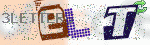 captcha_img