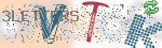 captcha_img