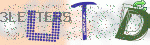 captcha_img