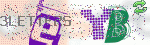captcha_img