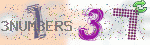 captcha_img
