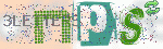 captcha_img