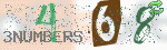 captcha_img