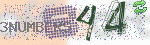 captcha_img