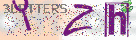 captcha_img