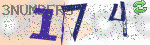 captcha_img