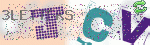 captcha_img