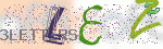 captcha_img