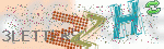 captcha_img