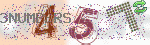 captcha_img