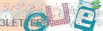 captcha_img