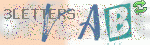 captcha_img