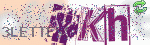captcha_img