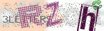 captcha_img