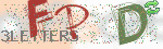 captcha_img