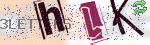 captcha_img