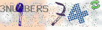 captcha_img