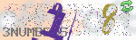 captcha_img