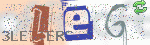 captcha_img