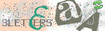 captcha_img