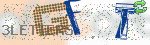 captcha_img