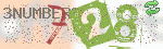 captcha_img