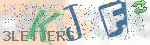 captcha_img