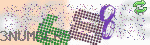 captcha_img