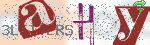 captcha_img