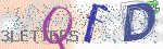 captcha_img