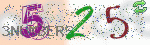 captcha_img