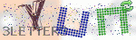 captcha_img