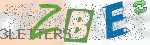 captcha_img