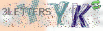 captcha_img