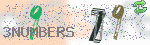 captcha_img