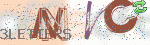 captcha_img
