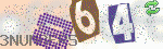captcha_img