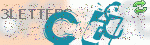 captcha_img