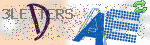 captcha_img