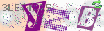 captcha_img