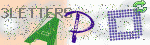 captcha_img