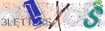 captcha_img