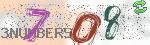captcha_img