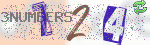captcha_img