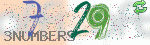 captcha_img