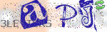 captcha_img