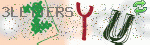 captcha_img
