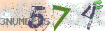 captcha_img