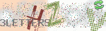captcha_img