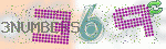 captcha_img